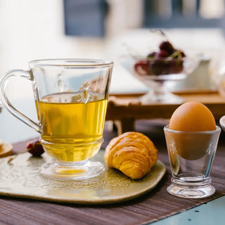 Bee Coffee Mug