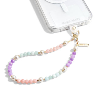 Sugar Rush Phone Charm: Sugar Rush