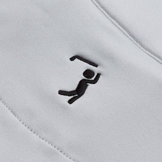 Bone Q-Zip: XL