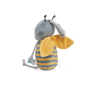 Buzzbee