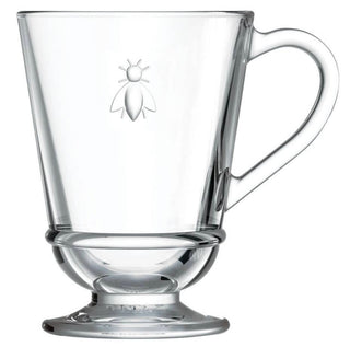 Bee Coffee Mug