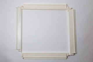 Mahjong Tile Racks: Set of 4 (18.5")
