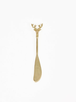 Spreader Deer