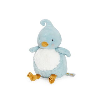 Tweet the Blue Bird Roly Poly