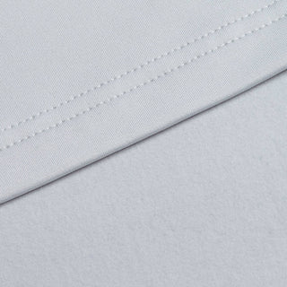 Bone Q-Zip: XL