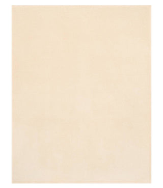 Harborview Herringbone Cream Blanket