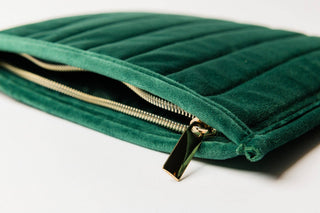Mahjong Card Holder