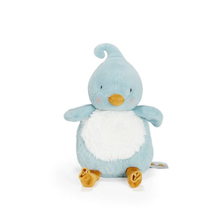 Tweet the Blue Bird Roly Poly