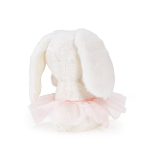 Cricket Island Blossom Bunny