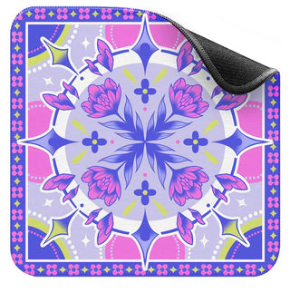 American Style Mahjong Table Cloth