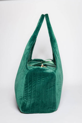 The Genevieve Mahjong Bag
