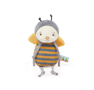 Buzzbee