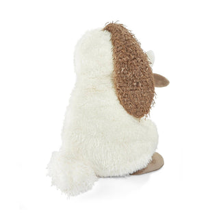Big Hare Little Hare