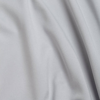 Bone Q-Zip: XL