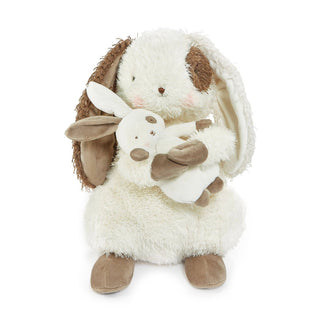 Big Hare Little Hare