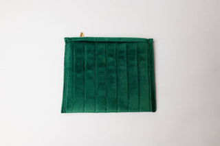 Mahjong Card Holder