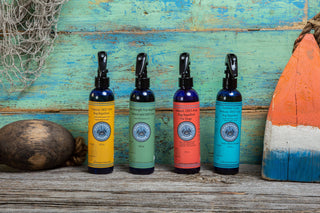 Extra-Strength Tick Repellent